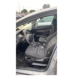 Bouchon de carburant PEUGEOT 307