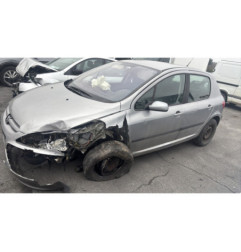 Bouchon de carburant PEUGEOT 307
