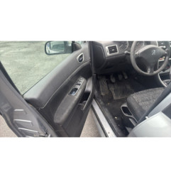 Bouchon de carburant PEUGEOT 307