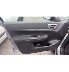 Bouchon de carburant PEUGEOT 307