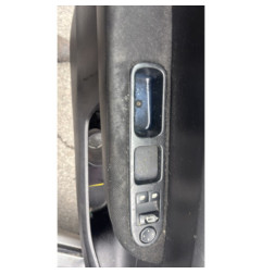 Bouchon de carburant PEUGEOT 307