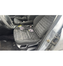Bouchon de carburant PEUGEOT 307