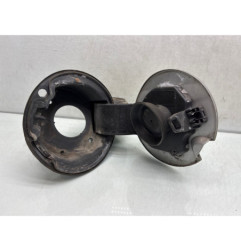 Trappe d'essence RENAULT SCENIC 3
