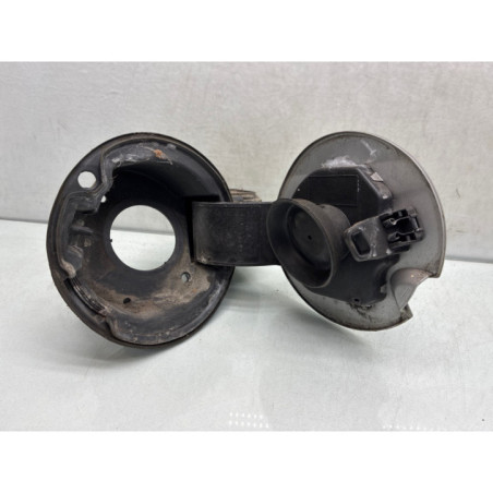Trappe d'essence RENAULT SCENIC 3
