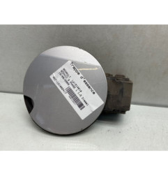 Trappe d'essence RENAULT SCENIC 3