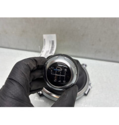 Pommeau de vitesses AUDI TT 2
