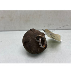Bouchon de carburant RENAULT CLIO 2 Photo n°1