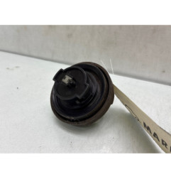 Bouchon de carburant RENAULT CLIO 2