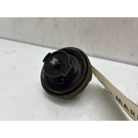 Bouchon de carburant RENAULT CLIO 2
