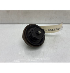 Bouchon de carburant RENAULT CLIO 2
