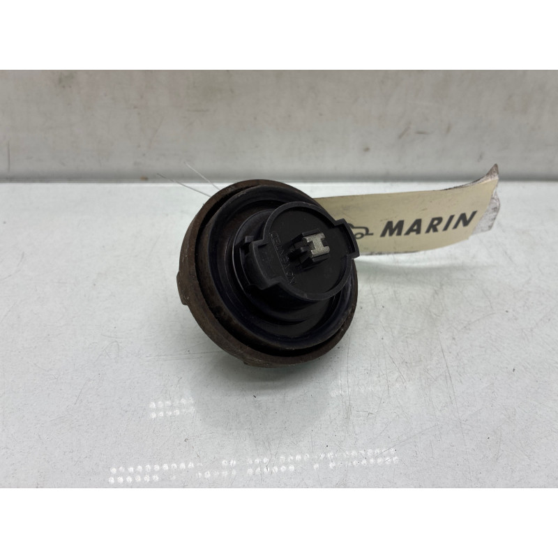 Bouchon de carburant RENAULT CLIO 2 Photo n°3