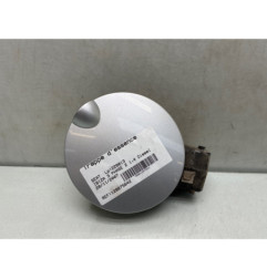 Trappe d'essence SEAT IBIZA 3