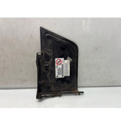 Trappe d'essence VOLKSWAGEN TRANSPORTER 5