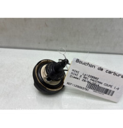 Bouchon de carburant MINI MINI 2 R61