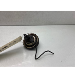 Bouchon de carburant MINI MINI 2 R61