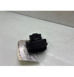Bouchon de carburant VOLKSWAGEN TOURAN 1 Photo n°1