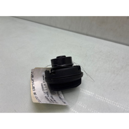Bouchon de carburant VOLKSWAGEN TOURAN 1 Photo n°1