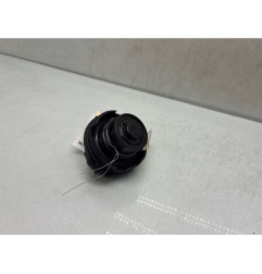 Bouchon de carburant VOLKSWAGEN TOURAN 1