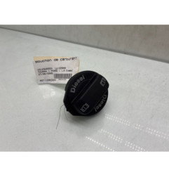 Bouchon de carburant VOLKSWAGEN TOURAN 1