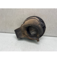 Trappe d'essence VOLKSWAGEN TOURAN 1