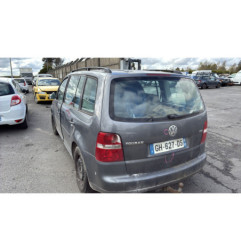 Trappe d'essence VOLKSWAGEN TOURAN 1