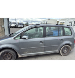 Trappe d'essence VOLKSWAGEN TOURAN 1