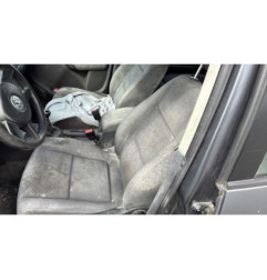Trappe d'essence VOLKSWAGEN TOURAN 1