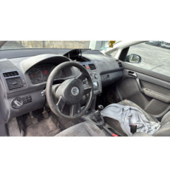 Trappe d'essence VOLKSWAGEN TOURAN 1