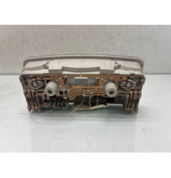 Eclairage de plafonnier VOLKSWAGEN TOURAN 1