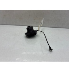 Bouchon de carburant FORD C-MAX 1