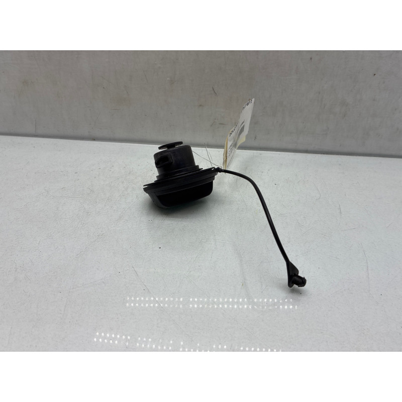 Bouchon de carburant FORD C-MAX 1 Photo n°2