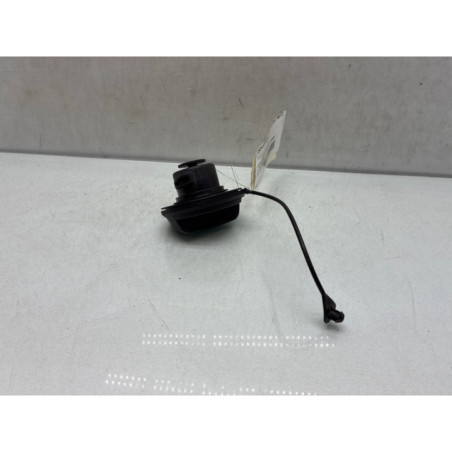 Bouchon de carburant FORD C-MAX 1