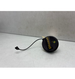 Bouchon de carburant FORD C-MAX 1