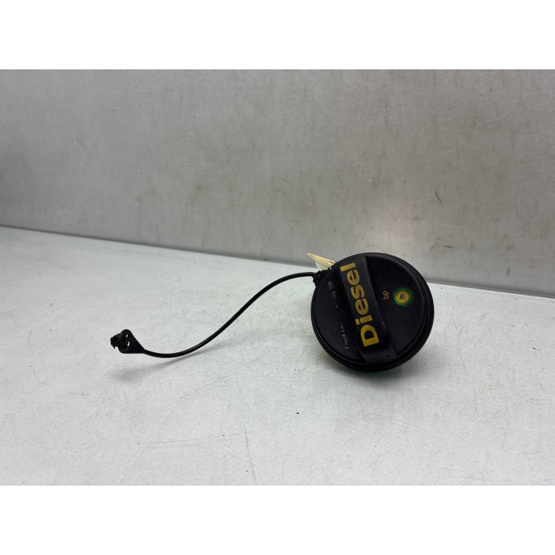 Bouchon de carburant FORD C-MAX 1 Photo n°3