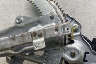 Leve vitre electrique avant gauche PEUGEOT 4007