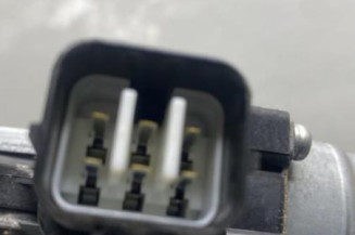 Leve vitre electrique avant gauche PEUGEOT 4007