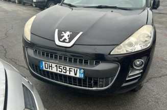 Leve vitre electrique avant gauche PEUGEOT 4007
