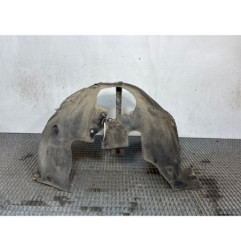 Pare boue avant droit MINI MINI 2 R60