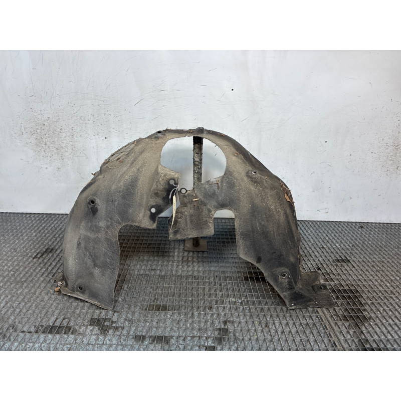 Pare boue avant droit MINI MINI 2 R60 Photo n°2