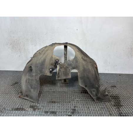 Pare boue avant droit MINI MINI 2 R60