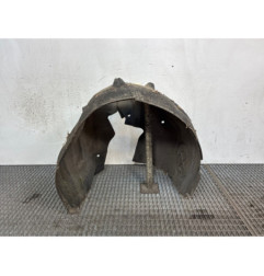 Pare boue avant droit MINI MINI 2 R60
