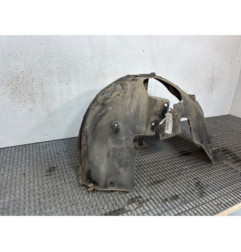 Pare boue avant droit MINI MINI 2 R60