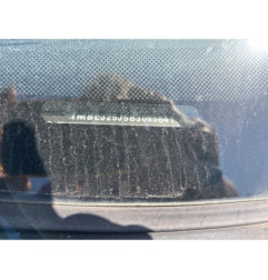 SKODA FABIA 2 PHASE 2 1.6 TDI - 16V TURBO