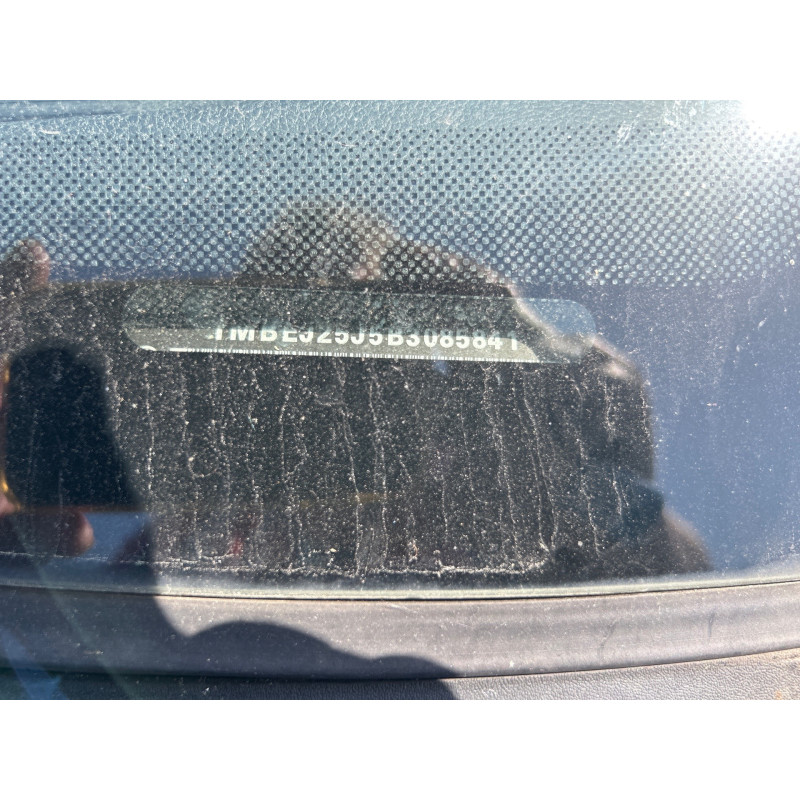 SKODA FABIA 2 PHASE 2 1.6 TDI - 16V TURBO Photo n°13