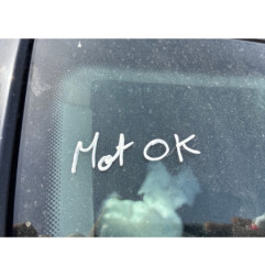 SKODA FABIA 2 PHASE 2 1.6 TDI - 16V TURBO