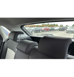 VOLKSWAGEN POLO 5 PHASE 1 1.2i - 12V