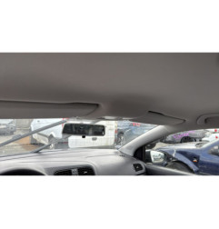 VOLKSWAGEN POLO 5 PHASE 1 1.2i - 12V