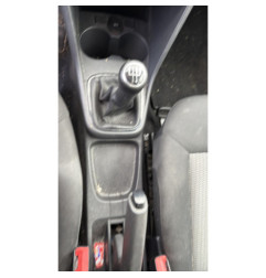 VOLKSWAGEN POLO 5 PHASE 1 1.2i - 12V