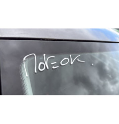 VOLKSWAGEN POLO 5 PHASE 1 1.2i - 12V