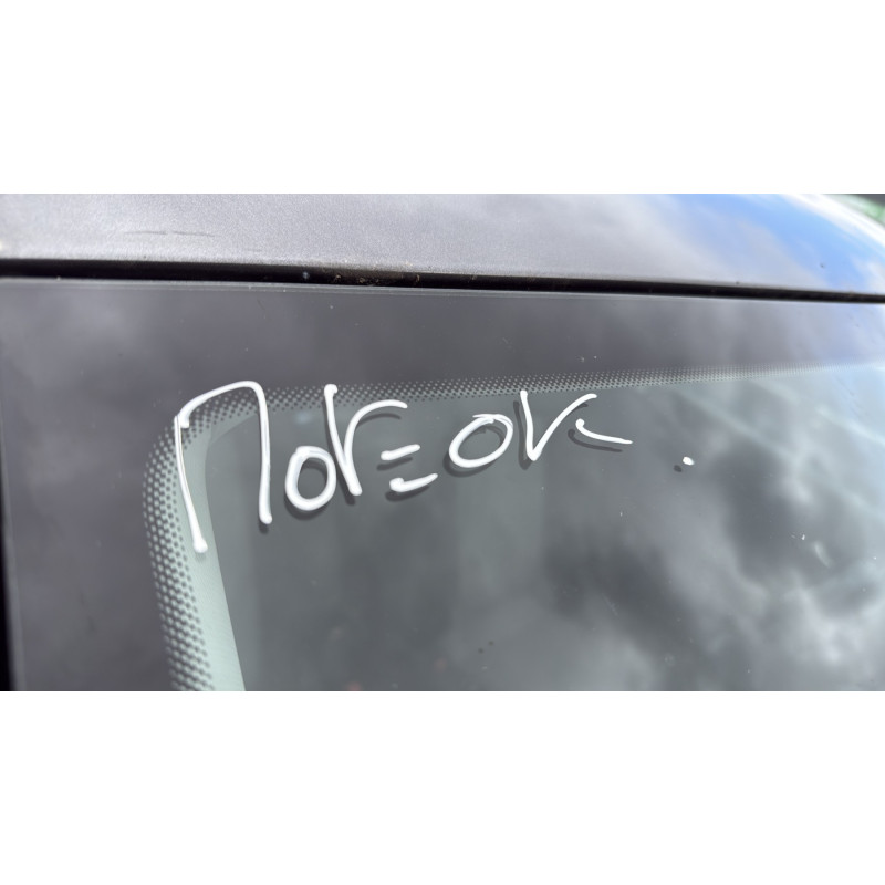 VOLKSWAGEN POLO 5 PHASE 1 1.2i - 12V Photo n°26